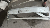 Volkswagen golf 17-21 ön tampon