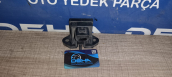 FORD FOCUS YAKIT POMPATI KONTROL BEYNİ AU5A-9D370-FA