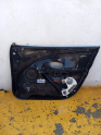 Oto Çıkma Parça / Renault / Fluence / Koltuk & Döşeme / Kapı Döşemesi / Çıkma Parça 