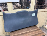 Oto Çıkma Parça / Ford / C-Max / Koltuk & Döşeme / Bagaj Döşemesi / Çıkma Parça 