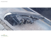 Oto Çıkma Parça / Hyundai / i30 / Far & Stop / Sağ Ön Far / Çıkma Parça 