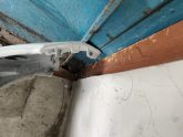 Oto Çıkma Parça / Fiat / 500 / Tampon / Ön Tampon / Çıkma Parça 