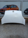 Oto Çıkma Parça / Fiat / Fiorino / Kaporta & Karoser / Kaput / Çıkma Parça 