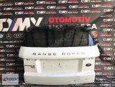 Oto Çıkma Parça / Land Rover / Range Rover / Kaporta & Karoser / Bagaj Kapağı / Çıkma Parça 