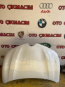 Clio 5 kaput