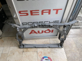 Oto Çıkma Parça / Audi / A4 / Kaporta & Karoser / Ön Panel / Çıkma Parça 