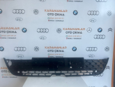 Oto Çıkma Parça / Toyota / Corolla / Tampon / Tampon Izgarası / Çıkma Parça 