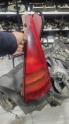2004 model Citroen C3 sağ arka stop lambası