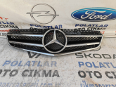 Oto Çıkma Parça / Mercedes / E Serisi / Kaporta & Karoser / Panjur / Çıkma Parça 