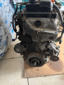 Oto Çıkma Parça / Honda / Civic / Motor / Komple Motor / Çıkma Parça 