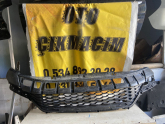 2018-2021 VW T-Roc Ön Tampon Alt Izgara Parçası - 2GA805903D