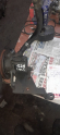 Oto Çıkma Parça / Ford / Taunus / Direksiyon / Direksiyon Pompası / Çıkma Parça 