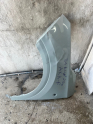 Oto Çıkma Parça / Ford / Tourneo Courier / Kaporta & Karoser / Sol Ön Çamurluk / Çıkma Parça 