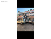 Oto Çıkma Parça / Peugeot / Partner / Göğüslük & Torpido / Komple Torpido / Çıkma Parça 