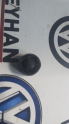 Oto Çıkma Parça / Seat / Leon / Motor / Takozu & Kulağı / Çıkma Parça 