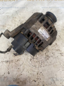 Oto Çıkma Parça / Fiat / Palio / Elektrik / Şarj Dinamosu / Çıkma Parça 