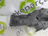 Oto Çıkma Parça / Mercedes / A Serisi / Tampon / Ön Tampon / Çıkma Parça 