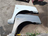 Oto Çıkma Parça / Renault / Clio / Kaporta & Karoser / Sağ Ön Çamurluk / Çıkma Parça 