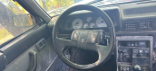 Oto Çıkma Parça / Renault / R 9 / Direksiyon / Direksiyon Simidi / Çıkma Parça 