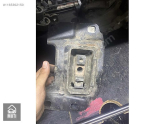 Oto Çıkma Parça / Isuzu / D-Max / Şanzıman / Şanzıman Komple / Çıkma Parça 