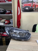 Oto Çıkma Parça / Ford / Tourneo Courier / Far & Stop / Sağ Ön Far / Çıkma Parça 