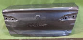 renault taliant bagaj kapağı