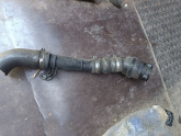 Oto Çıkma Parça / Renault / Megane / Motor / Turbo Hortumu / Çıkma Parça 