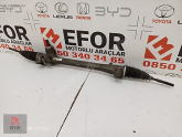 Oto Çıkma Parça / Toyota / Corolla / Direksiyon / Direksiyon Kutusu / Çıkma Parça 