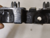Oto Çıkma Parça / Renault / Austral / Tampon / Tampon Braketi / Çıkma Parça 