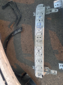 Oto Çıkma Parça / Ford / Tourneo Courier / Tampon / Tampon Demiri / Çıkma Parça 