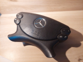 Oto Çıkma Parça / Mercedes / E Serisi / Airbag / Sürücü Airbag / Çıkma Parça 