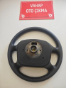 Oto Çıkma Parça / Volkswagen / Golf / Direksiyon / Direksiyon Simidi / Çıkma Parça 