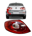 3C8945095D PASSAT CC 08-12 STOP LAMBASI DIŞ SOL
