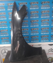 Oto Çıkma Parça / Audi / A6 / Kaporta & Karoser / Sağ Ön Çamurluk / Çıkma Parça 