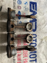 1.2 benzinli Hyundai i20 piston ve kol EMR OTOMATİV