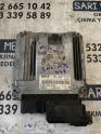 ÇIKMA ALFA ROMEO 159 0 051 830 104 0 00518301040 MOTOR BEYNİ