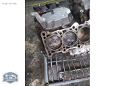 Oto Çıkma Parça / Audi / A6 / Motor / Motor (komple) / Çıkma Parça 