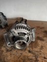 Oto Çıkma Parça / Opel / Insignia / Elektrik / Şarj Dinamosu / Çıkma Parça 