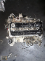 Oto Çıkma Parça / Honda / Civic / Motor / Motor (komple) / Çıkma Parça 