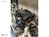 Oto Çıkma Parça / Peugeot / 106 / Motor / Motor (komple) / Çıkma Parça 