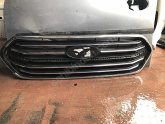 Oto Çıkma Parça / Ford / Transit Custom / Kaporta & Karoser / Panjur / Çıkma Parça 