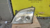Oto Çıkma Parça / Opel / Vectra / Far & Stop / Sol Ön Far / Çıkma Parça 