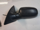 Oto Çıkma Parça / Opel / Corsa / Ayna / Sol Dış Ayna / Çıkma Parça 