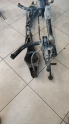 Oto Çıkma Parça / Volkswagen / Jetta / Alt Takım / Arka Dingil / Çıkma Parça 