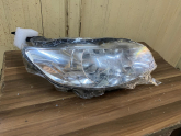 Oto Çıkma Parça / Peugeot / 301 / Yağlama / Yağ Müşürü / Çıkma Parça 