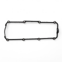 Vw Golf 4 Bora Külbütör Kapak Conta 1.6 AKL 1998-2004 051103483A