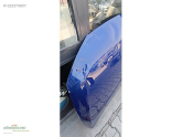 Oto Çıkma Parça / Seat / Leon / Kaporta & Karoser / Kaput / Çıkma Parça 