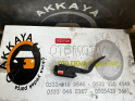 Oto Çıkma Parça / SsangYong / Kyron / Koltuk & Döşeme / Pedal / Çıkma Parça 