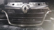 Renault Master 4 Ön Panjur Orta Izgarası - Orjinal Oto Çıkma