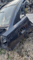 Oto Çıkma Parça / Chevrolet / Lacetti / Kaporta & Karoser / Arka Çamurluk / Çıkma Parça 